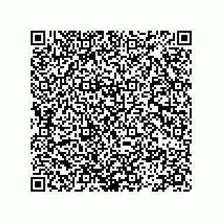 vCard 78113471427
