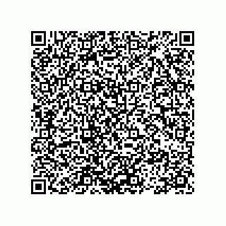 vCard 78113471428