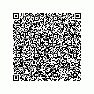 vCard 78113471430