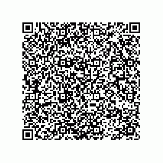 vCard 78113471431