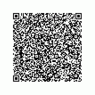 vCard 78113471432