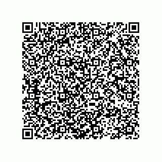 vCard 78113471433