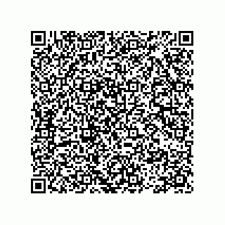 vCard 78113471434