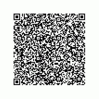 vCard 78113471435