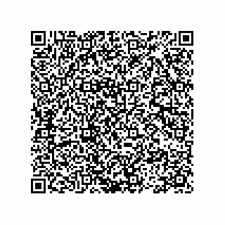 vCard 78113471436