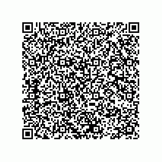 vCard 78113471437