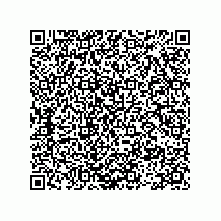 vCard 78113471438