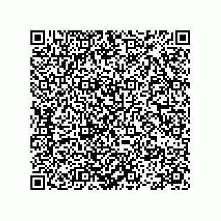 vCard 78113471440