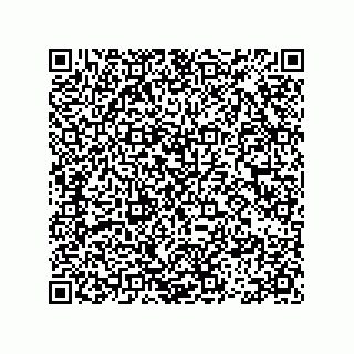 vCard 78113471441