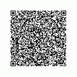 vCard 78113471442