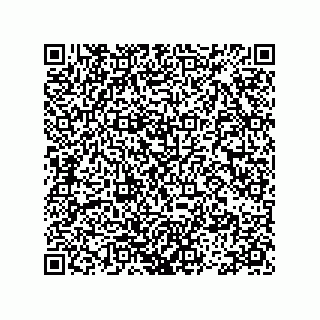 vCard 78113471443