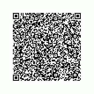 vCard 78113471444