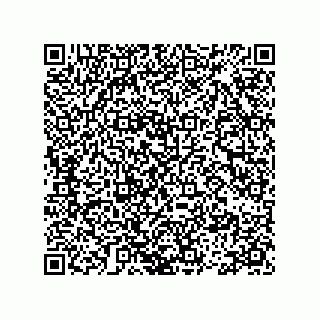 vCard 78113471445