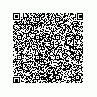vCard 78113471446