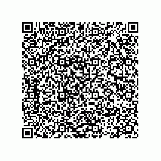 vCard 78113471447