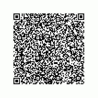 vCard 78113471448
