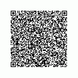 vCard 78113471449