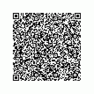 vCard 78113471450