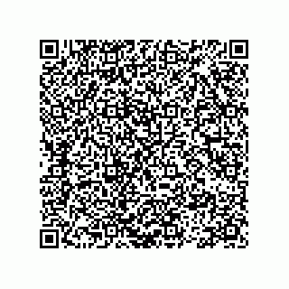 vCard 78113471451