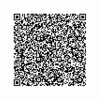 vCard 78113471452