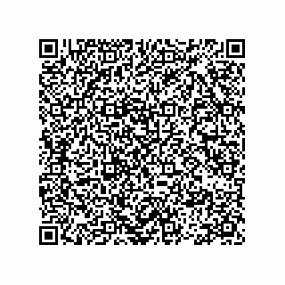 vCard 78113471453