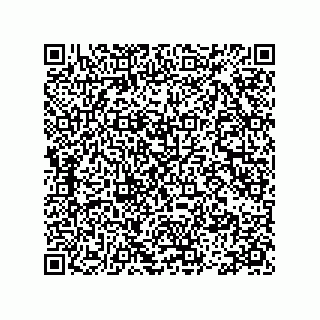 vCard 78113471454