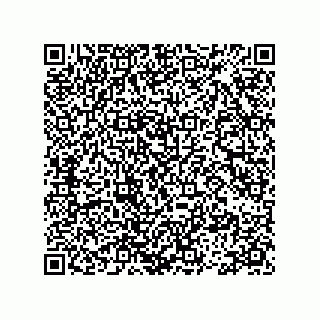 vCard 78113471455