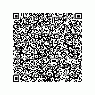 vCard 78113471456