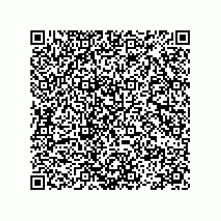 vCard 78113471457