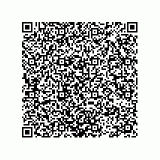 vCard 78113471458