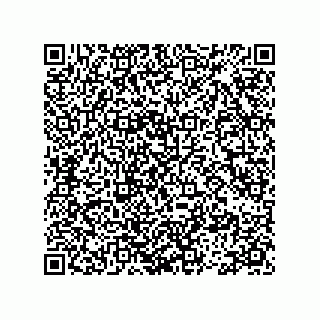 vCard 78113471459