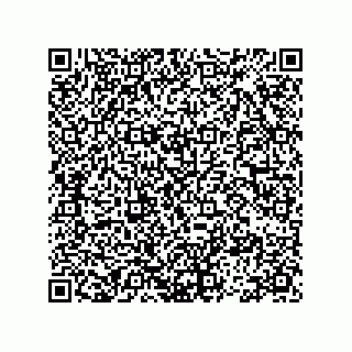 vCard 78113471460