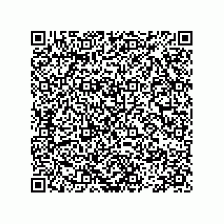 vCard 78113471461