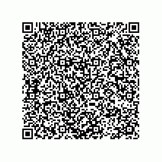 vCard 78113471462