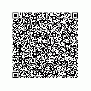 vCard 78113471463