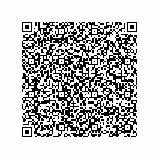 vCard 78113471464