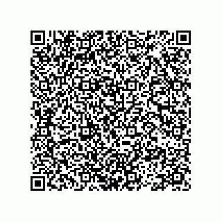 vCard 78113471465