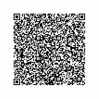 vCard 78113471466