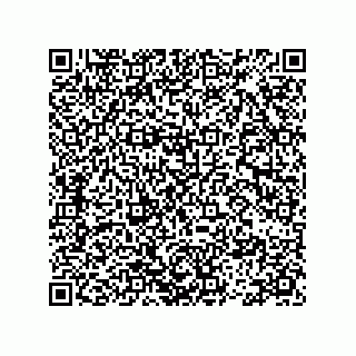 vCard 78113471467