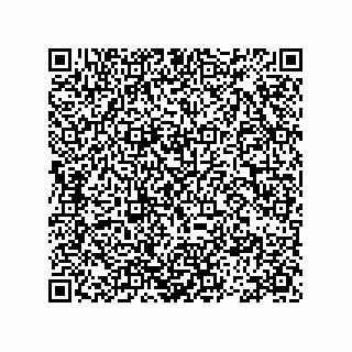 vCard 78113471468