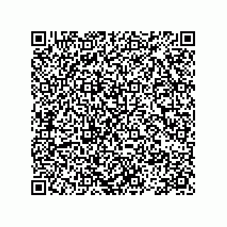 vCard 78113471469