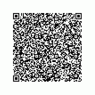 vCard 78113471470