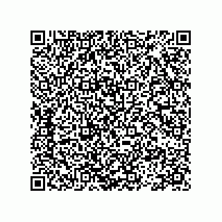 vCard 78113471471