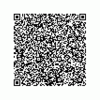 vCard 78113471472