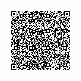 vCard 78113471473