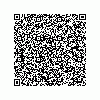 vCard 78113471474