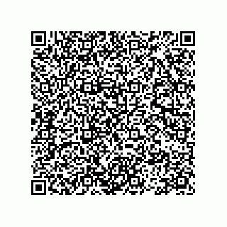 vCard 78113471476