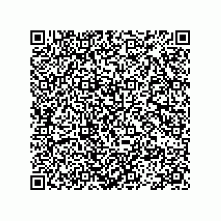 vCard 78113471477