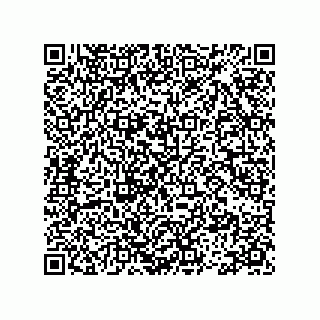 vCard 78113471478