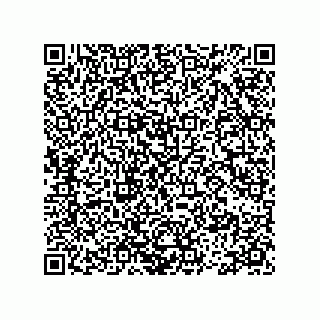 vCard 78113471479